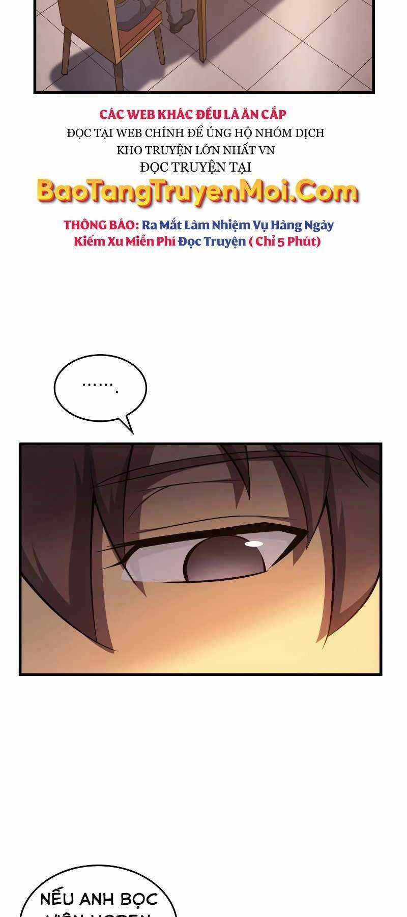 Tái Sinh Thành Công Chức Ở Một Thế Giới Xa Lạ Chapter 38 trang 65