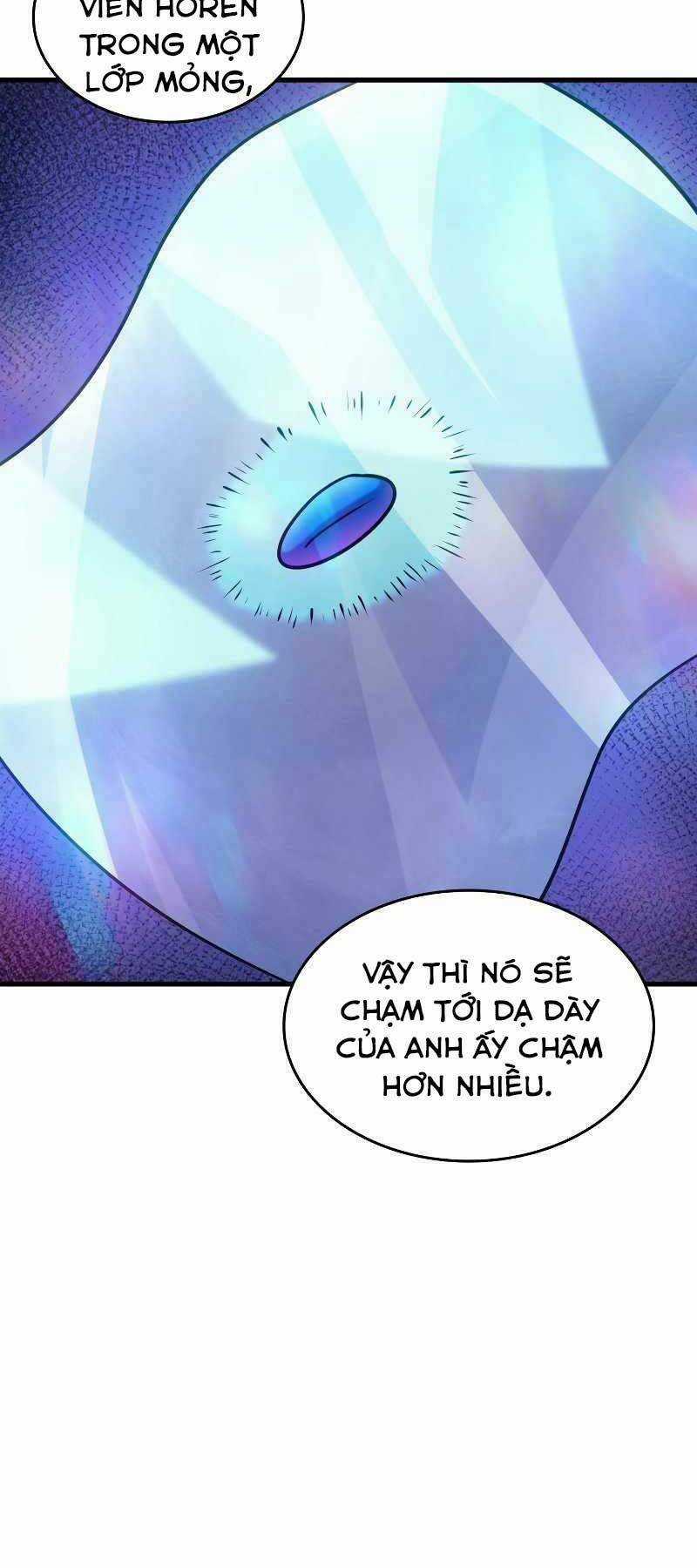 Tái Sinh Thành Công Chức Ở Một Thế Giới Xa Lạ Chapter 38 trang 66