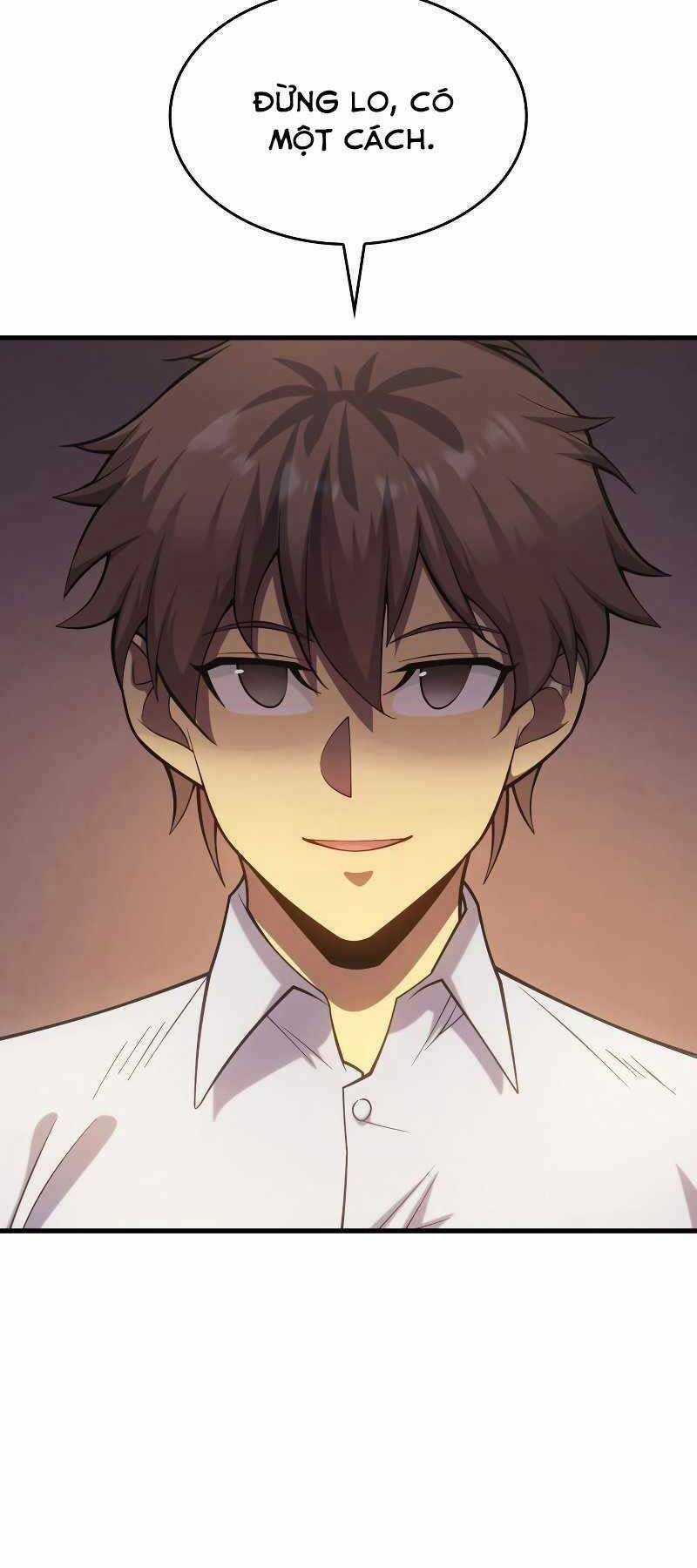 Tái Sinh Thành Công Chức Ở Một Thế Giới Xa Lạ Chapter 38 trang 69