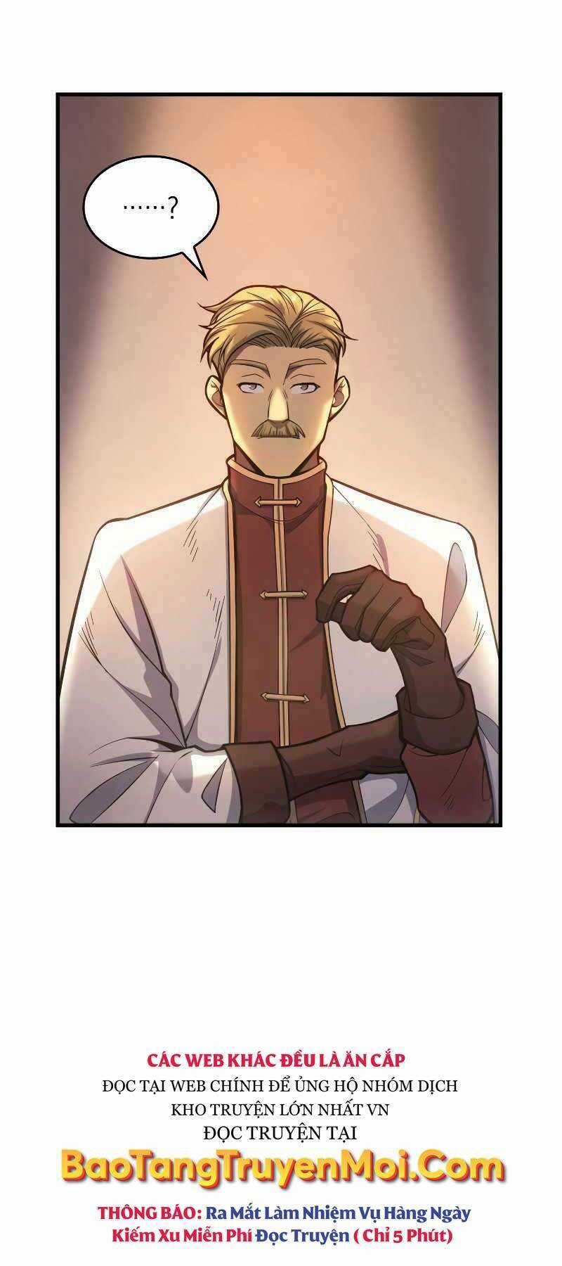 Tái Sinh Thành Công Chức Ở Một Thế Giới Xa Lạ Chapter 38 trang 70