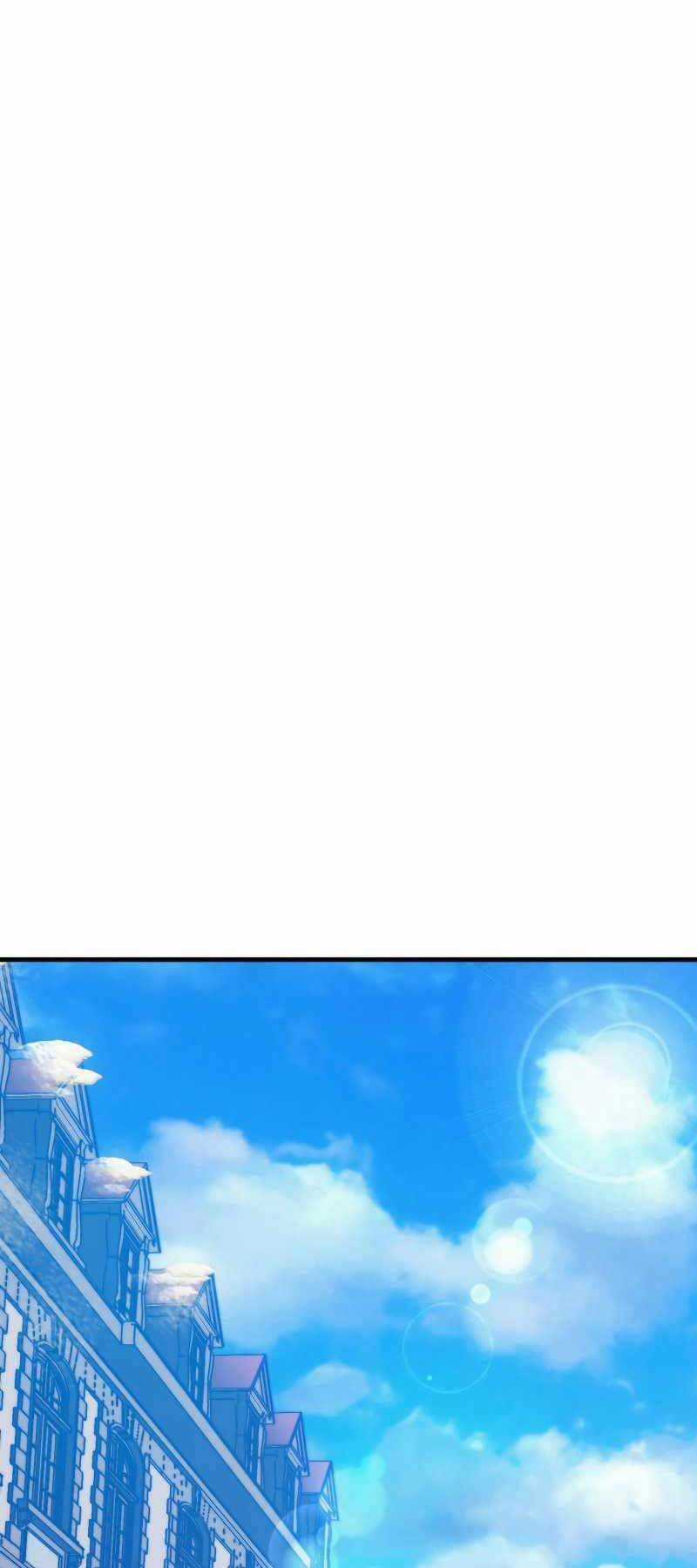 Tái Sinh Thành Công Chức Ở Một Thế Giới Xa Lạ Chapter 38 trang 71