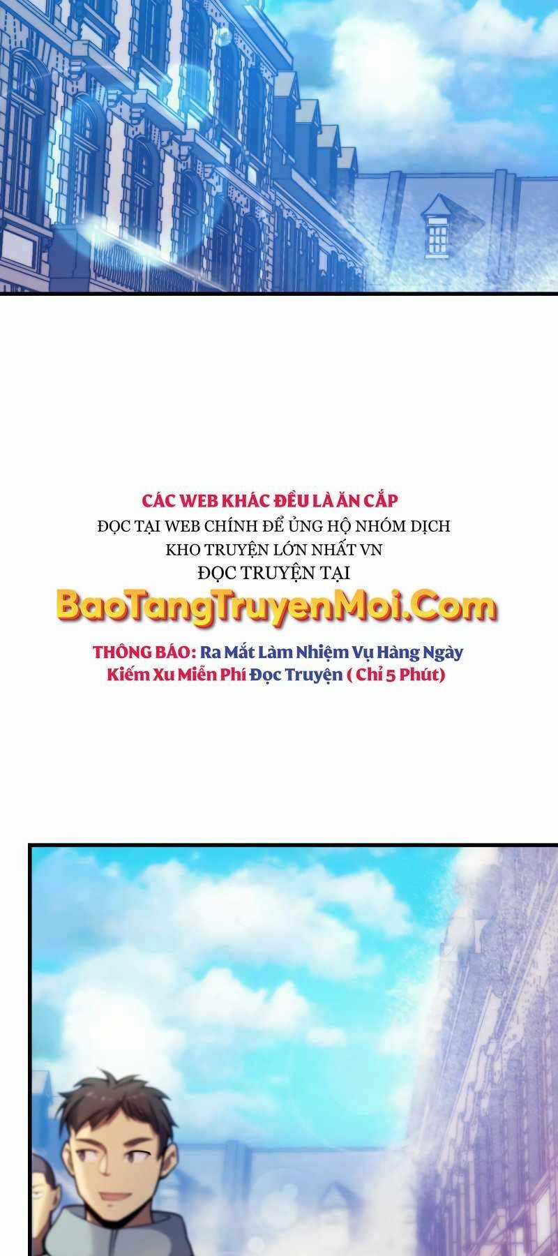 Tái Sinh Thành Công Chức Ở Một Thế Giới Xa Lạ Chapter 38 trang 72