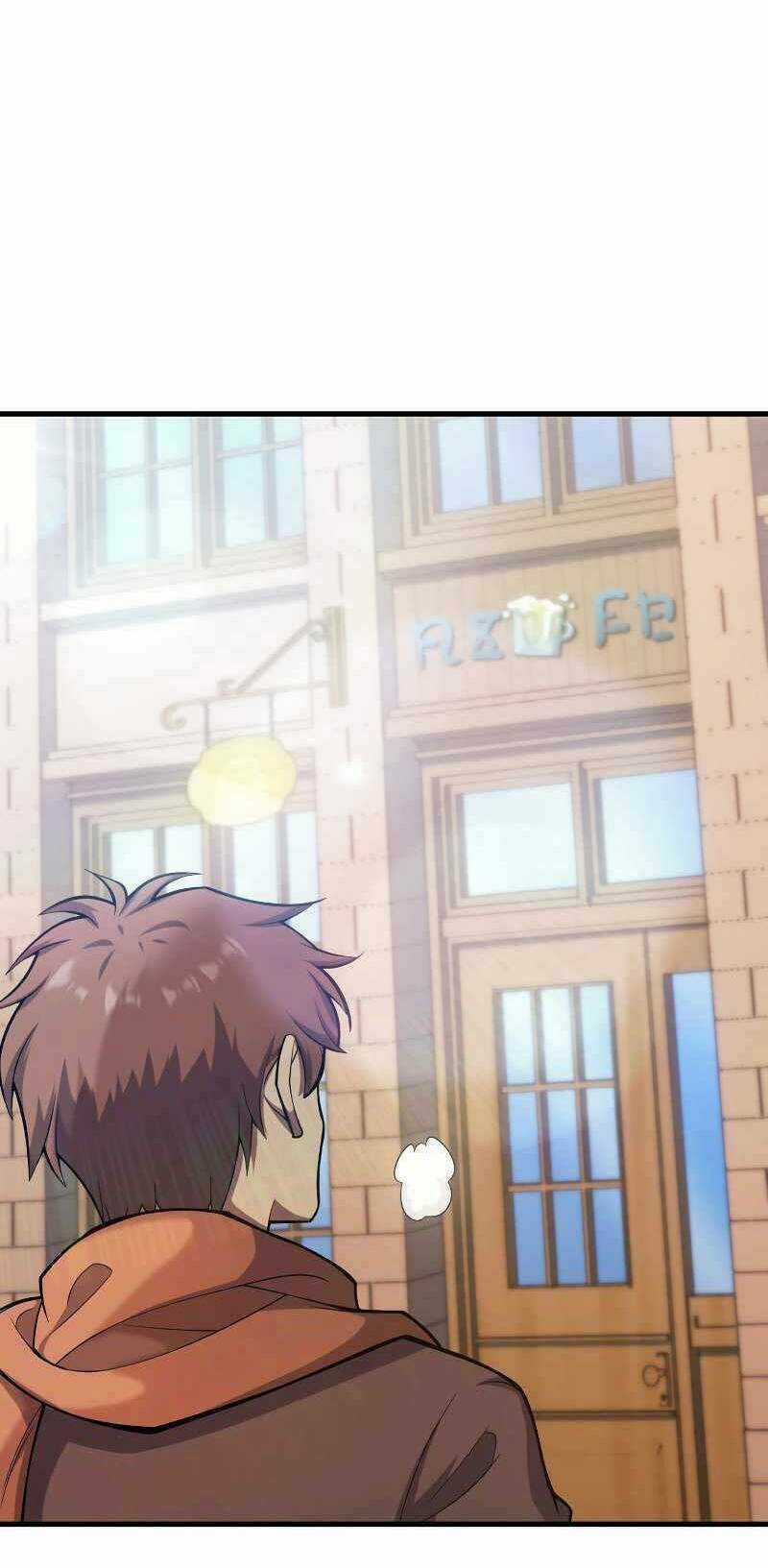 Tái Sinh Thành Công Chức Ở Một Thế Giới Xa Lạ Chapter 38 trang 74