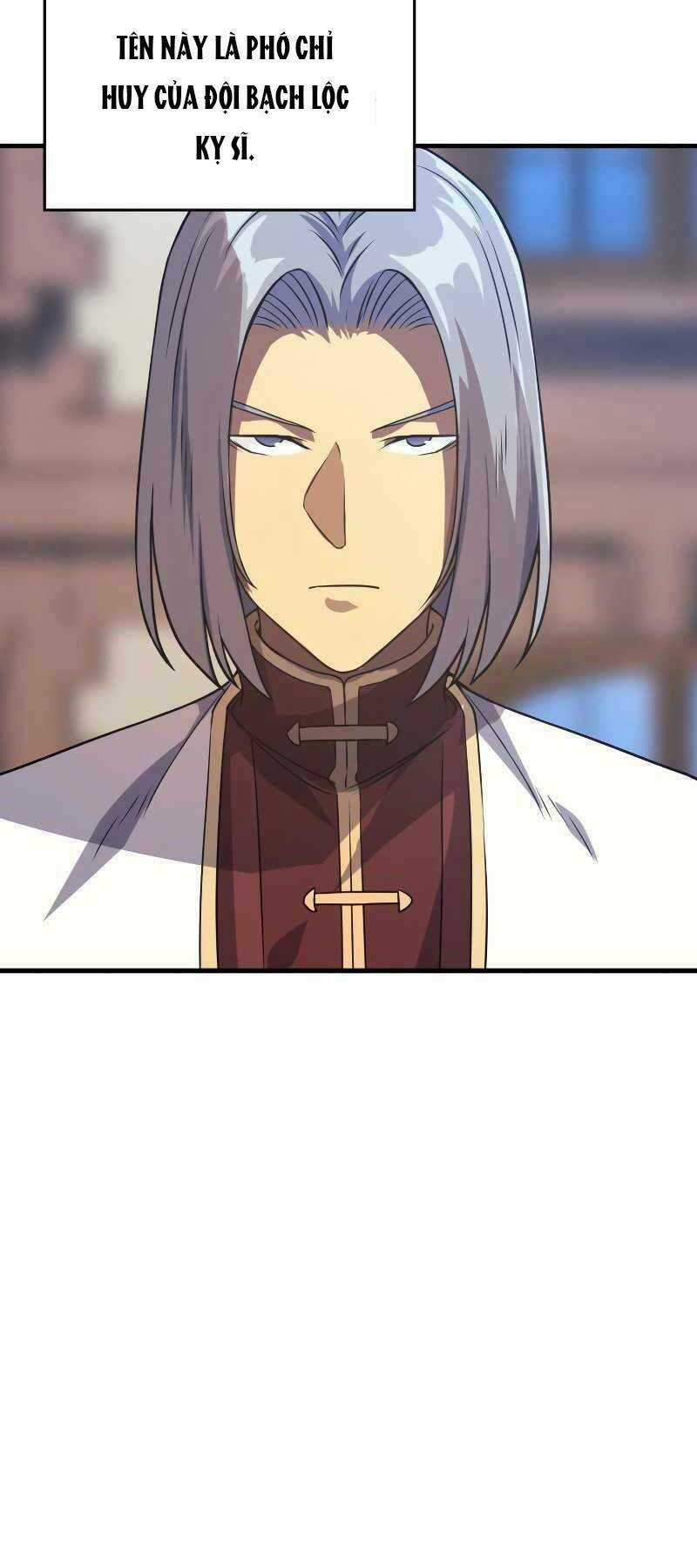 Tái Sinh Thành Công Chức Ở Một Thế Giới Xa Lạ Chapter 38 trang 79