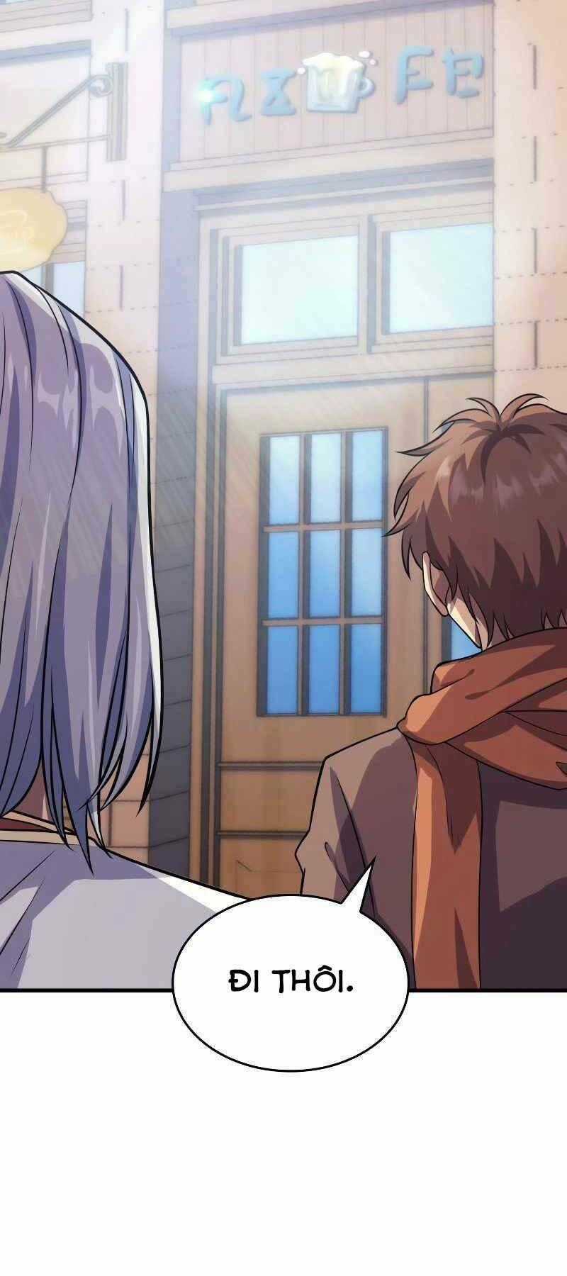 Tái Sinh Thành Công Chức Ở Một Thế Giới Xa Lạ Chapter 38 trang 82