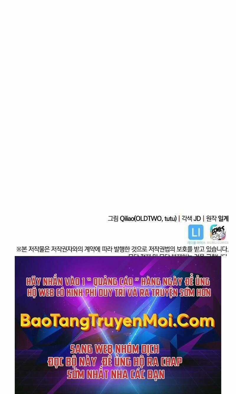 Tái Sinh Thành Công Chức Ở Một Thế Giới Xa Lạ Chapter 38 trang 83