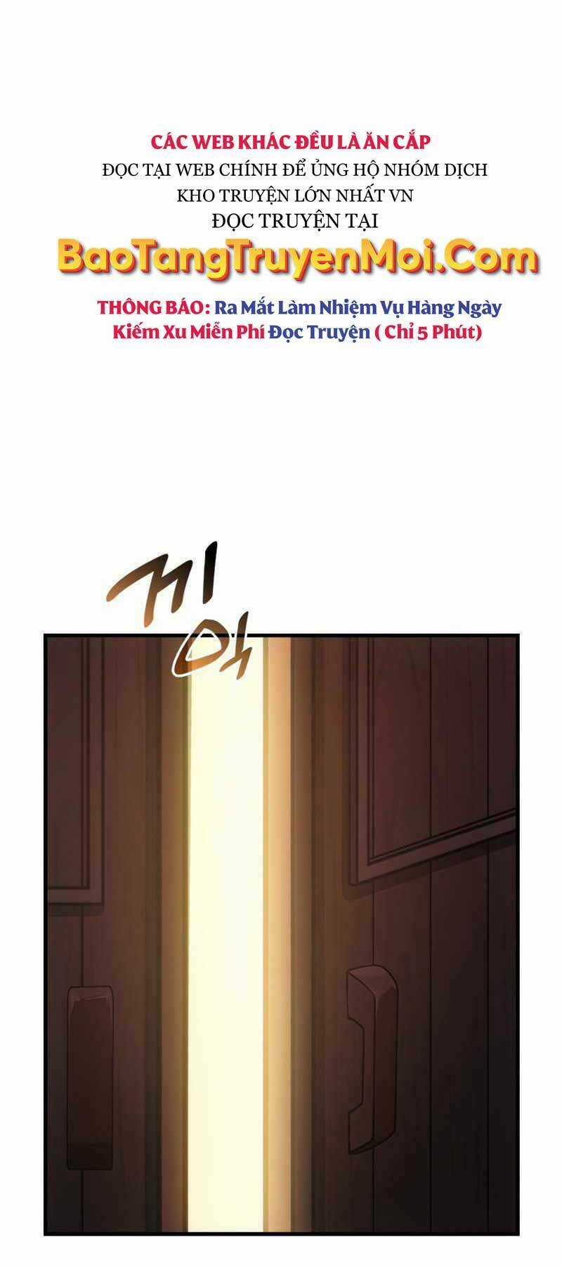 Tái Sinh Thành Công Chức Ở Một Thế Giới Xa Lạ Chapter 39 trang 10