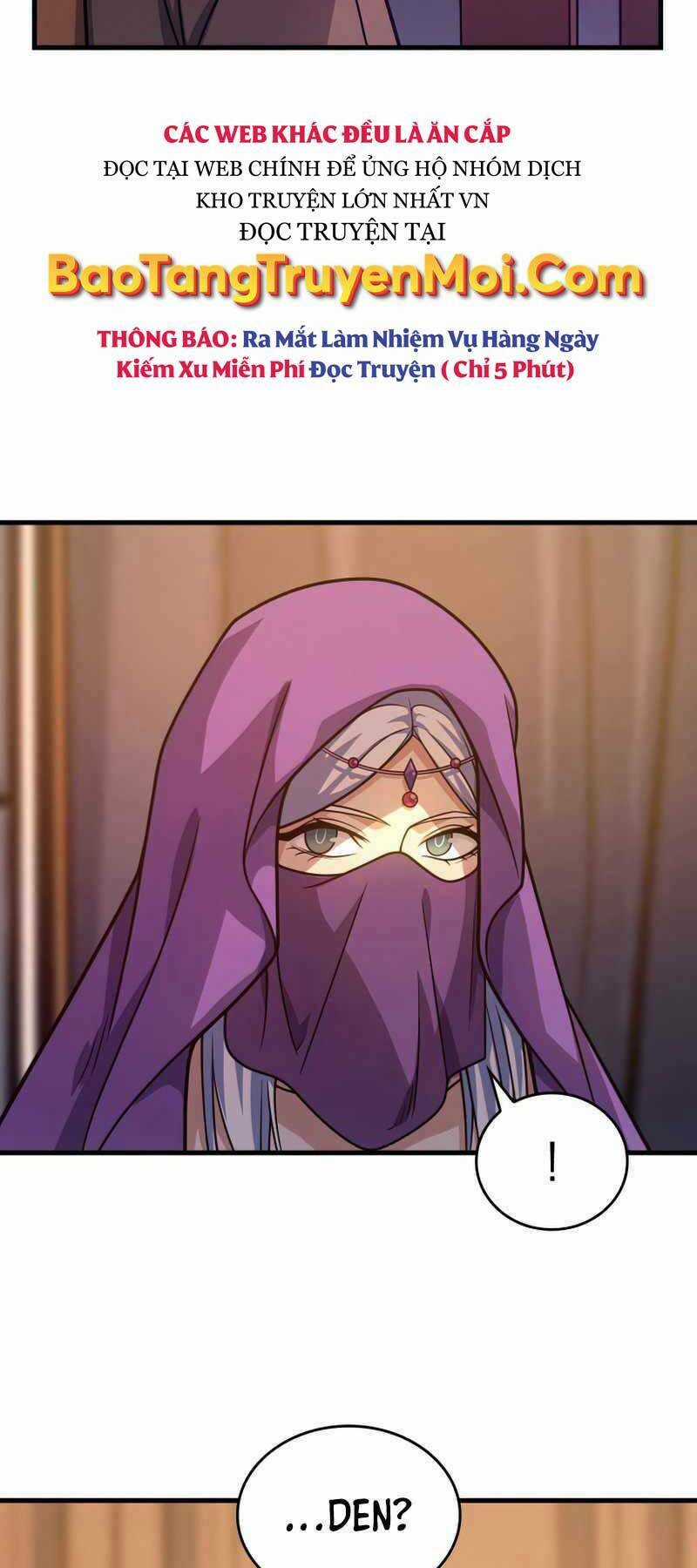 Tái Sinh Thành Công Chức Ở Một Thế Giới Xa Lạ Chapter 39 trang 13