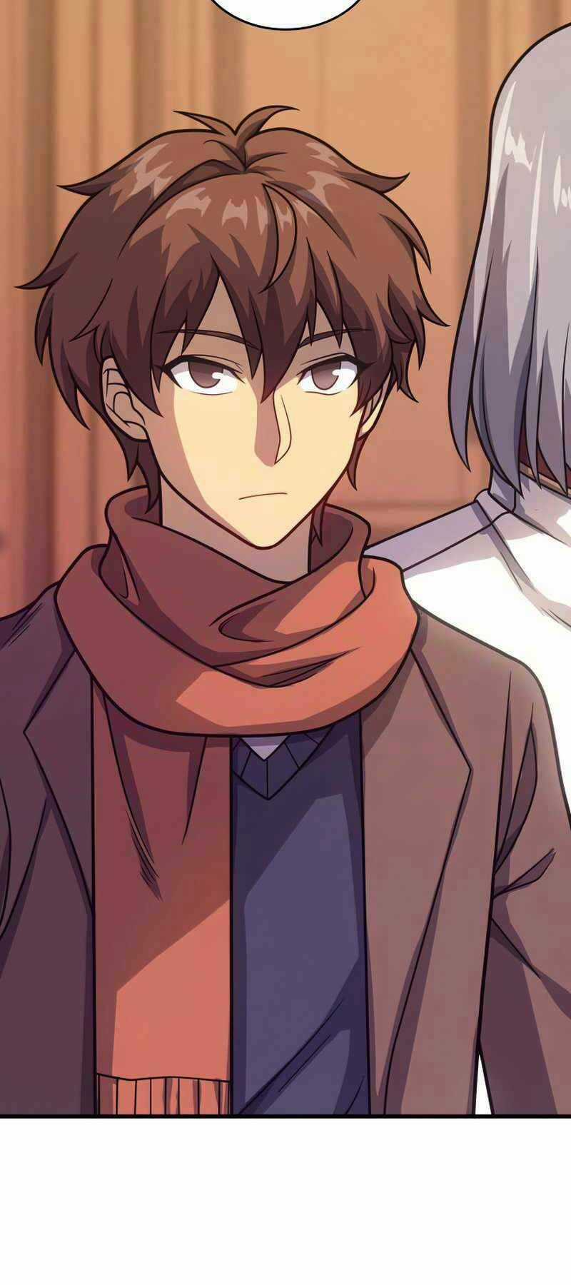 Tái Sinh Thành Công Chức Ở Một Thế Giới Xa Lạ Chapter 39 trang 14