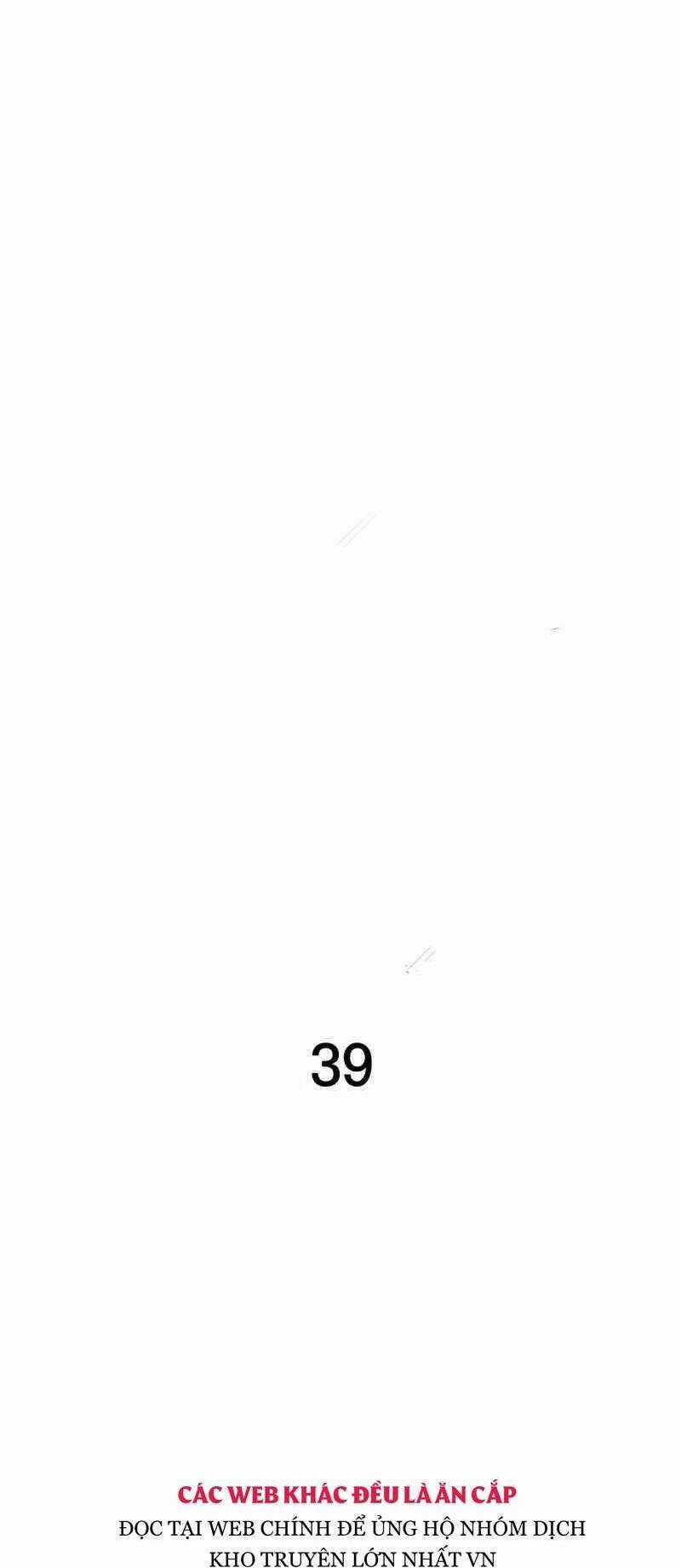 Tái Sinh Thành Công Chức Ở Một Thế Giới Xa Lạ Chapter 39 trang 15