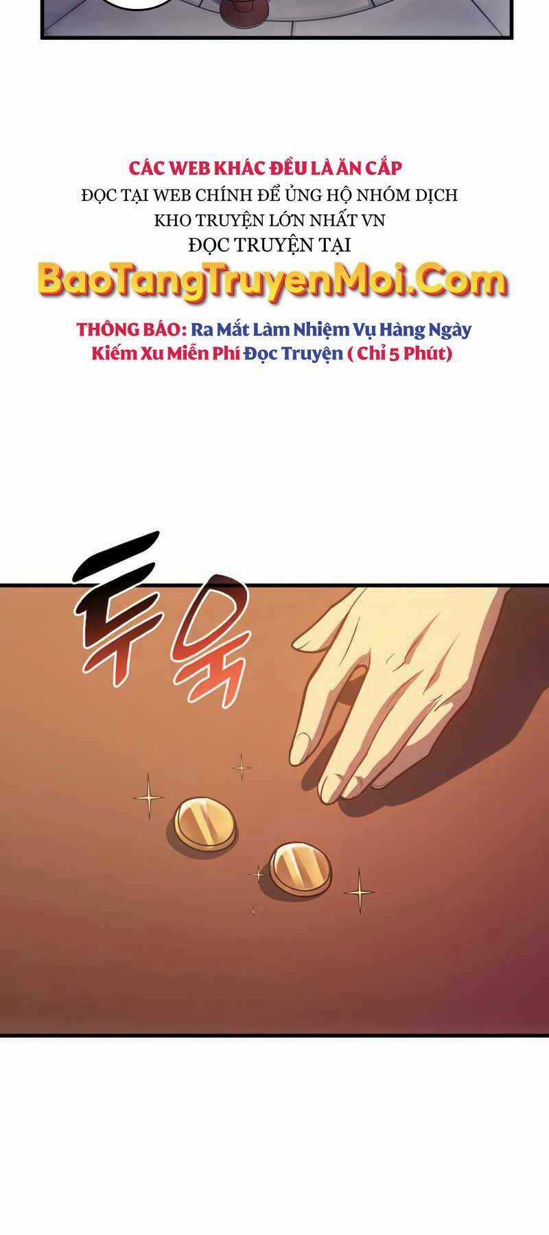 Tái Sinh Thành Công Chức Ở Một Thế Giới Xa Lạ Chapter 39 trang 28