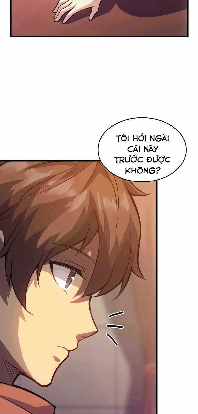 Tái Sinh Thành Công Chức Ở Một Thế Giới Xa Lạ Chapter 39 trang 31