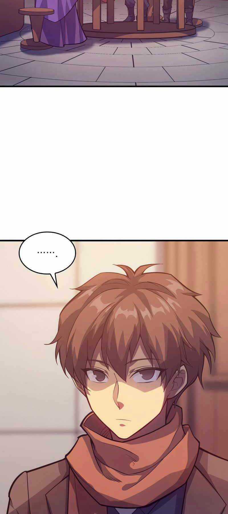 Tái Sinh Thành Công Chức Ở Một Thế Giới Xa Lạ Chapter 39 trang 33