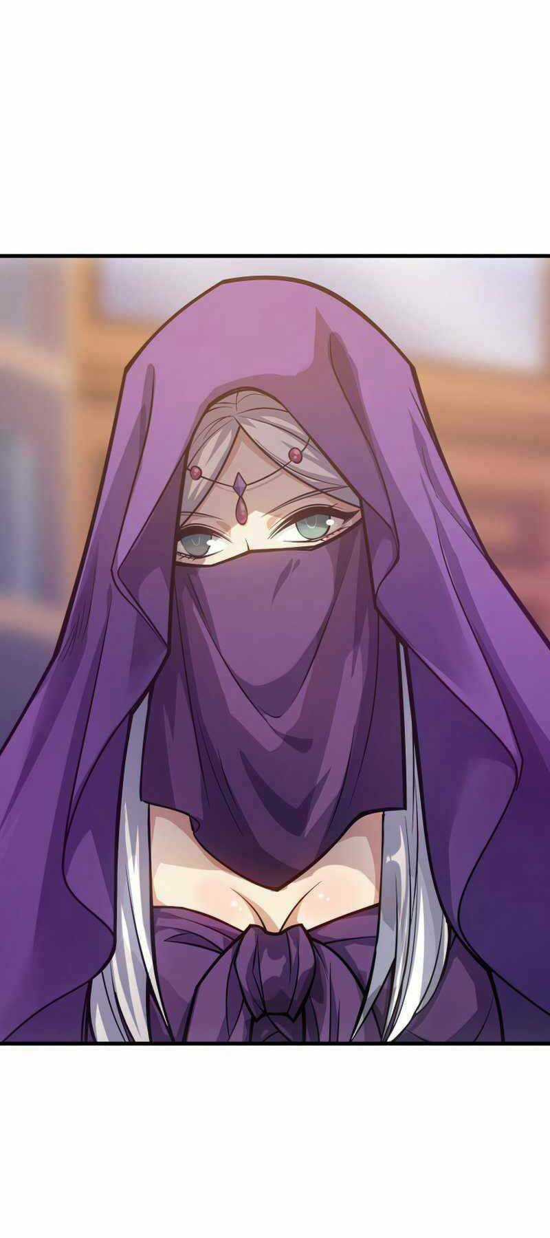 Tái Sinh Thành Công Chức Ở Một Thế Giới Xa Lạ Chapter 39 trang 37