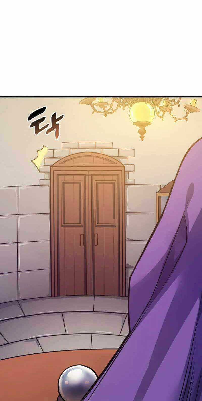 Tái Sinh Thành Công Chức Ở Một Thế Giới Xa Lạ Chapter 39 trang 39