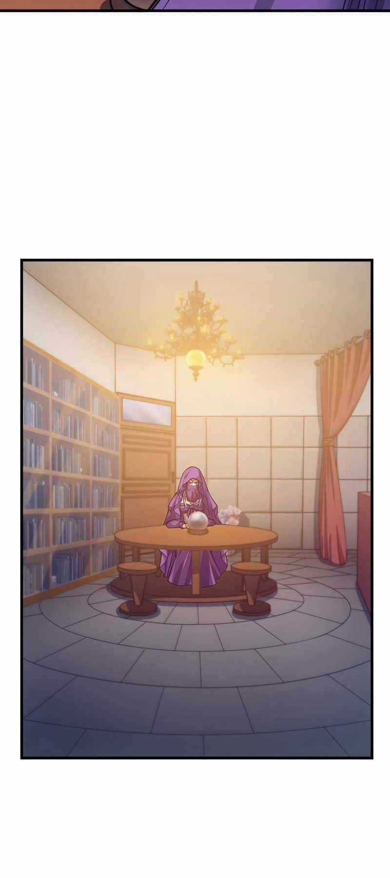 Tái Sinh Thành Công Chức Ở Một Thế Giới Xa Lạ Chapter 39 trang 40