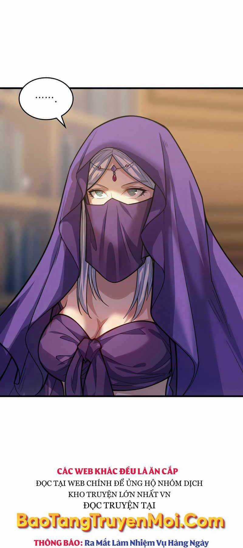 Tái Sinh Thành Công Chức Ở Một Thế Giới Xa Lạ Chapter 39 trang 41