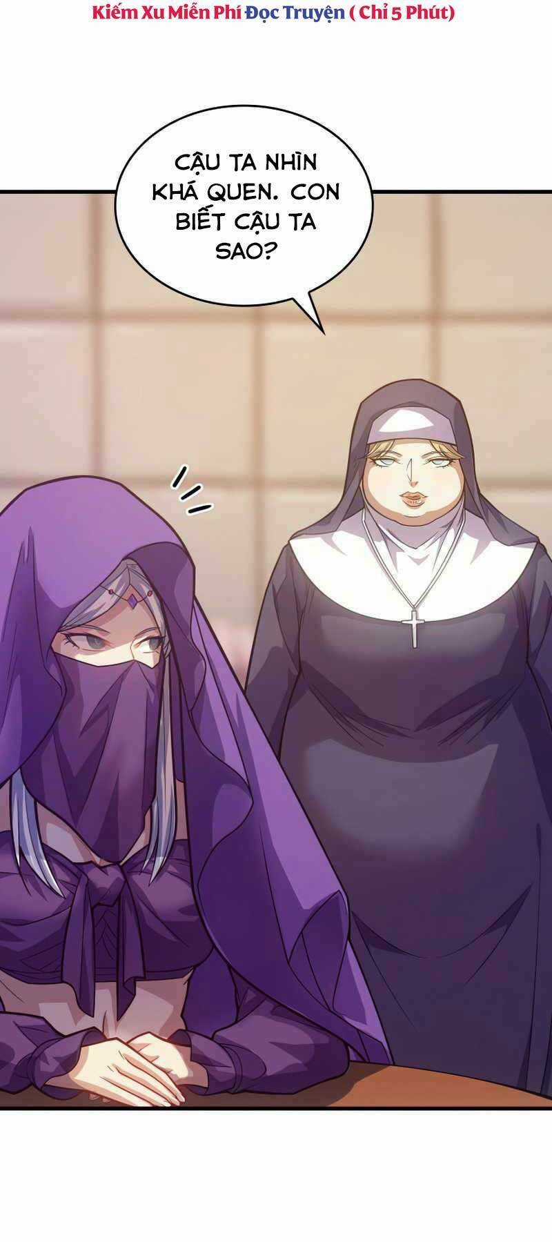 Tái Sinh Thành Công Chức Ở Một Thế Giới Xa Lạ Chapter 39 trang 42