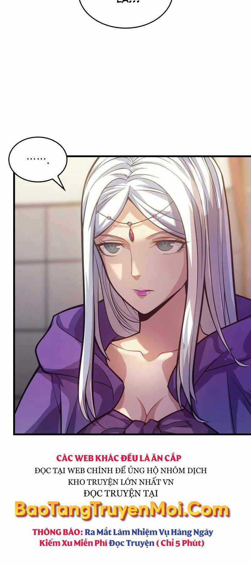 Tái Sinh Thành Công Chức Ở Một Thế Giới Xa Lạ Chapter 39 trang 45