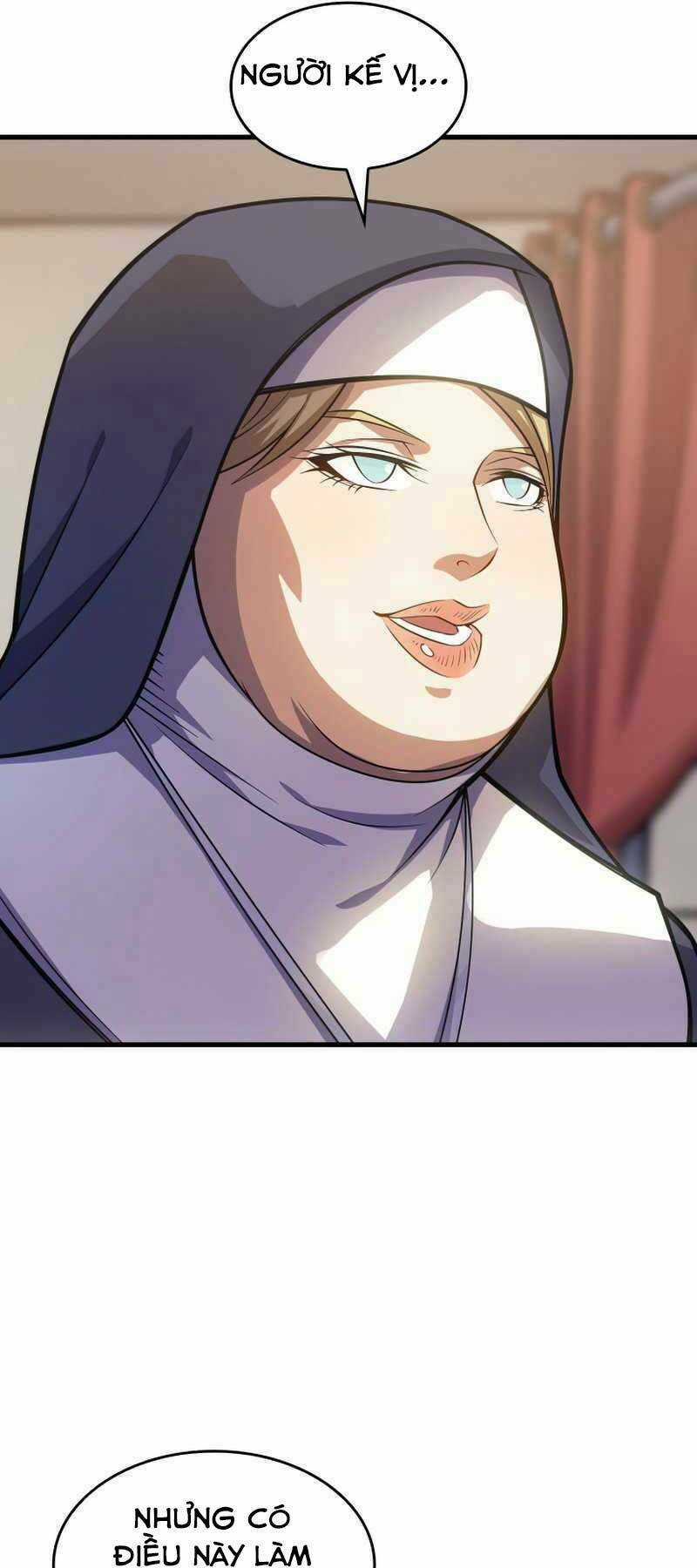 Tái Sinh Thành Công Chức Ở Một Thế Giới Xa Lạ Chapter 39 trang 47