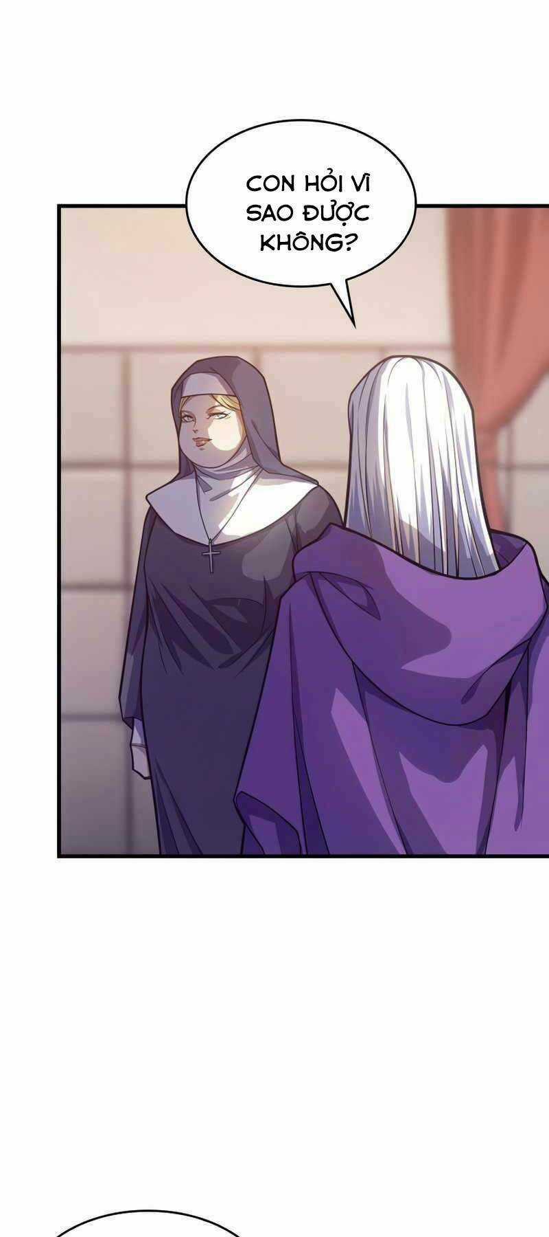 Tái Sinh Thành Công Chức Ở Một Thế Giới Xa Lạ Chapter 39 trang 51