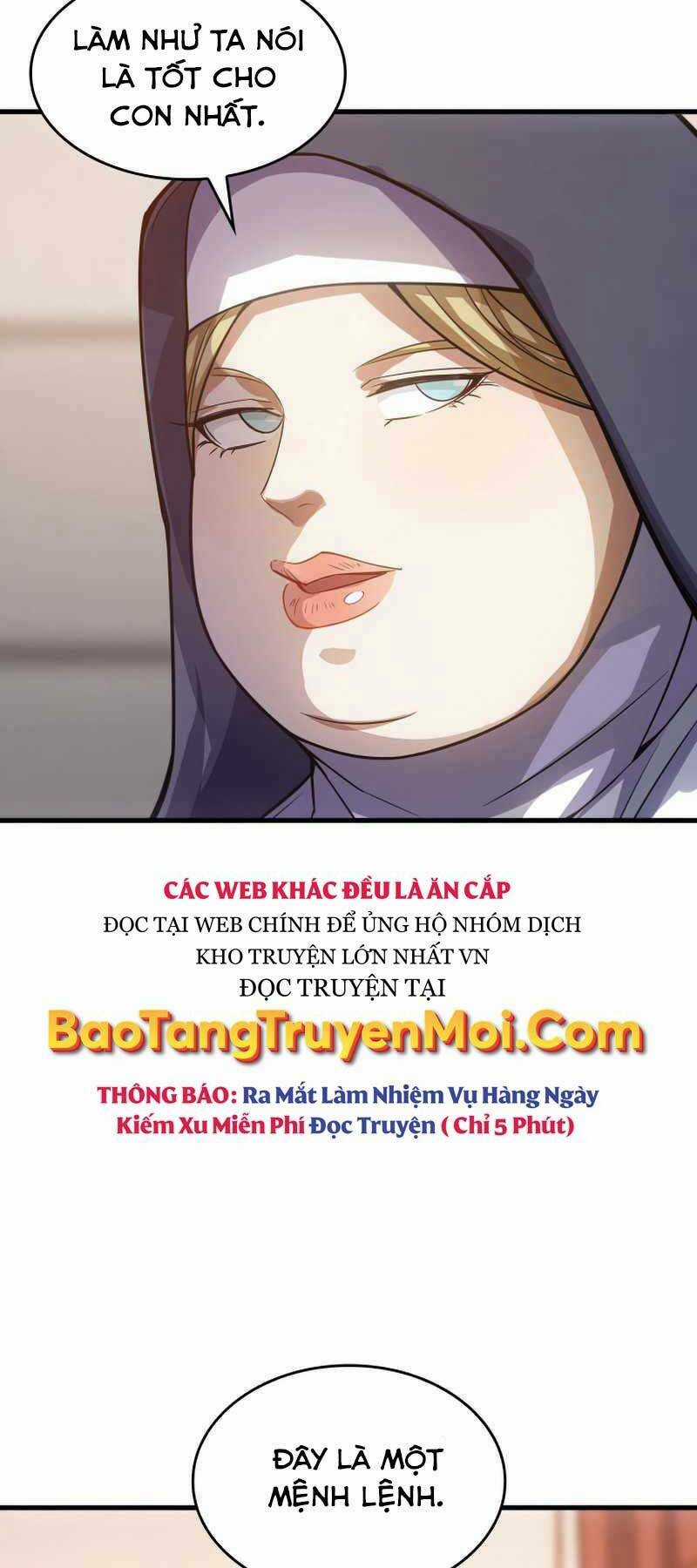 Tái Sinh Thành Công Chức Ở Một Thế Giới Xa Lạ Chapter 39 trang 52