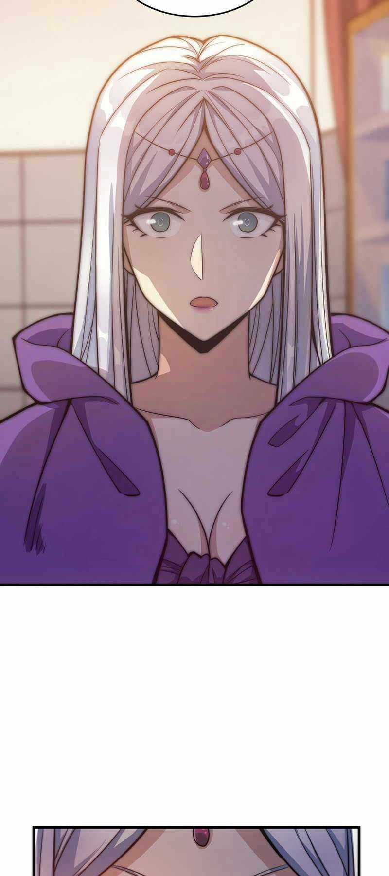 Tái Sinh Thành Công Chức Ở Một Thế Giới Xa Lạ Chapter 39 trang 53