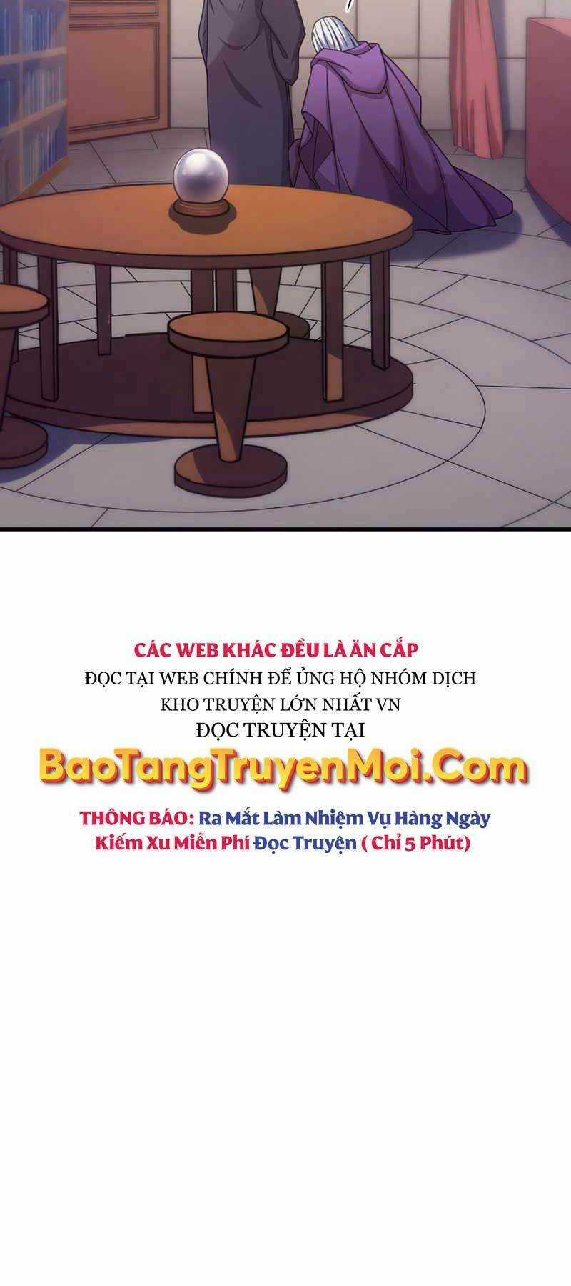 Tái Sinh Thành Công Chức Ở Một Thế Giới Xa Lạ Chapter 39 trang 55