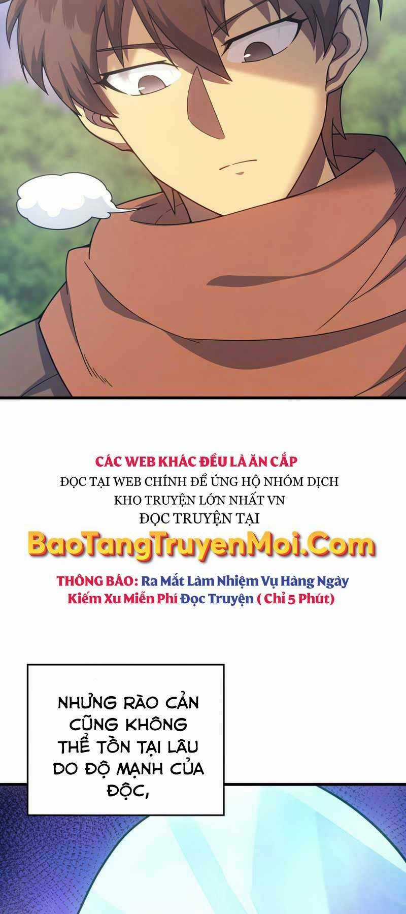 Tái Sinh Thành Công Chức Ở Một Thế Giới Xa Lạ Chapter 39 trang 68