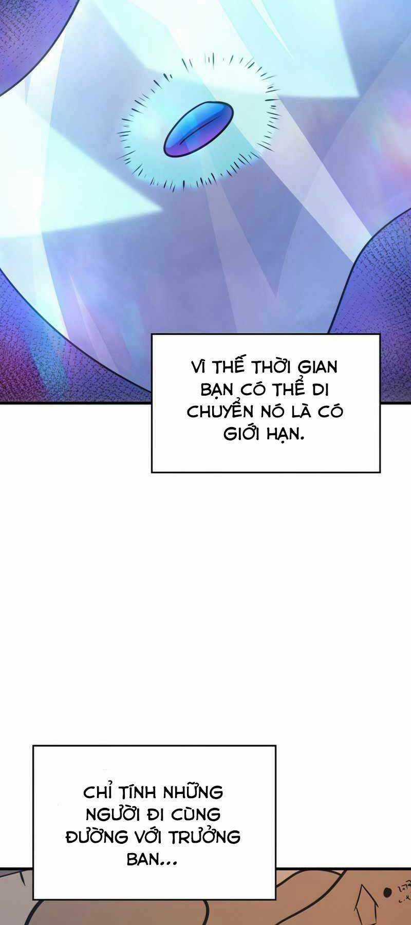 Tái Sinh Thành Công Chức Ở Một Thế Giới Xa Lạ Chapter 39 trang 69