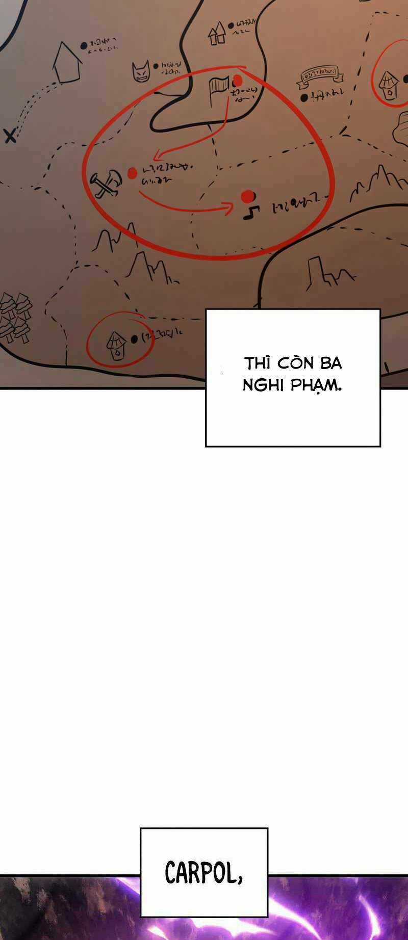 Tái Sinh Thành Công Chức Ở Một Thế Giới Xa Lạ Chapter 39 trang 70