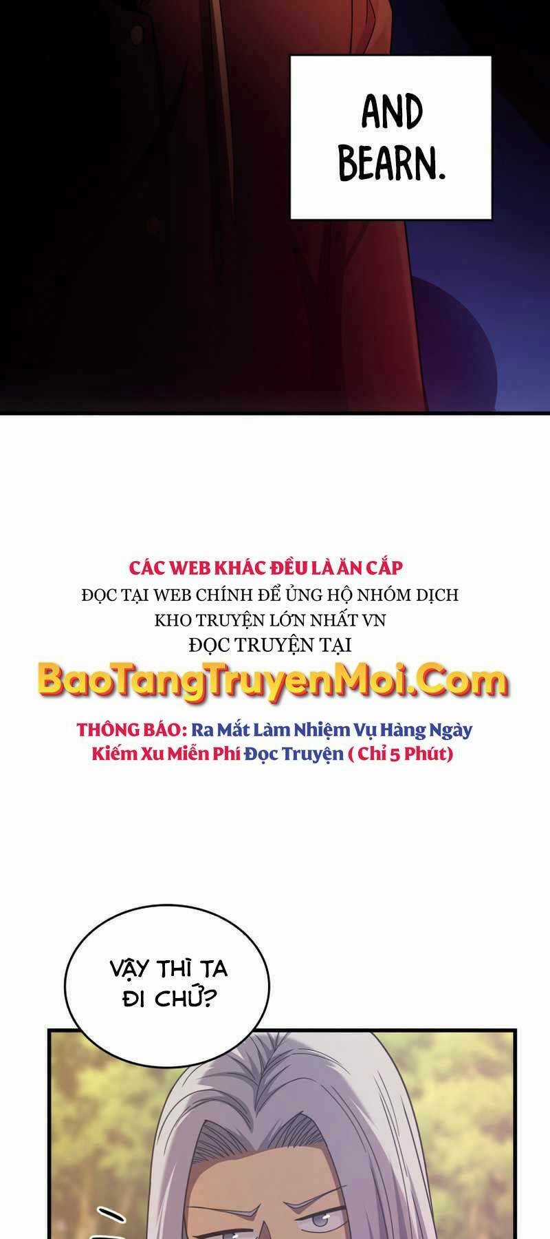 Tái Sinh Thành Công Chức Ở Một Thế Giới Xa Lạ Chapter 39 trang 72