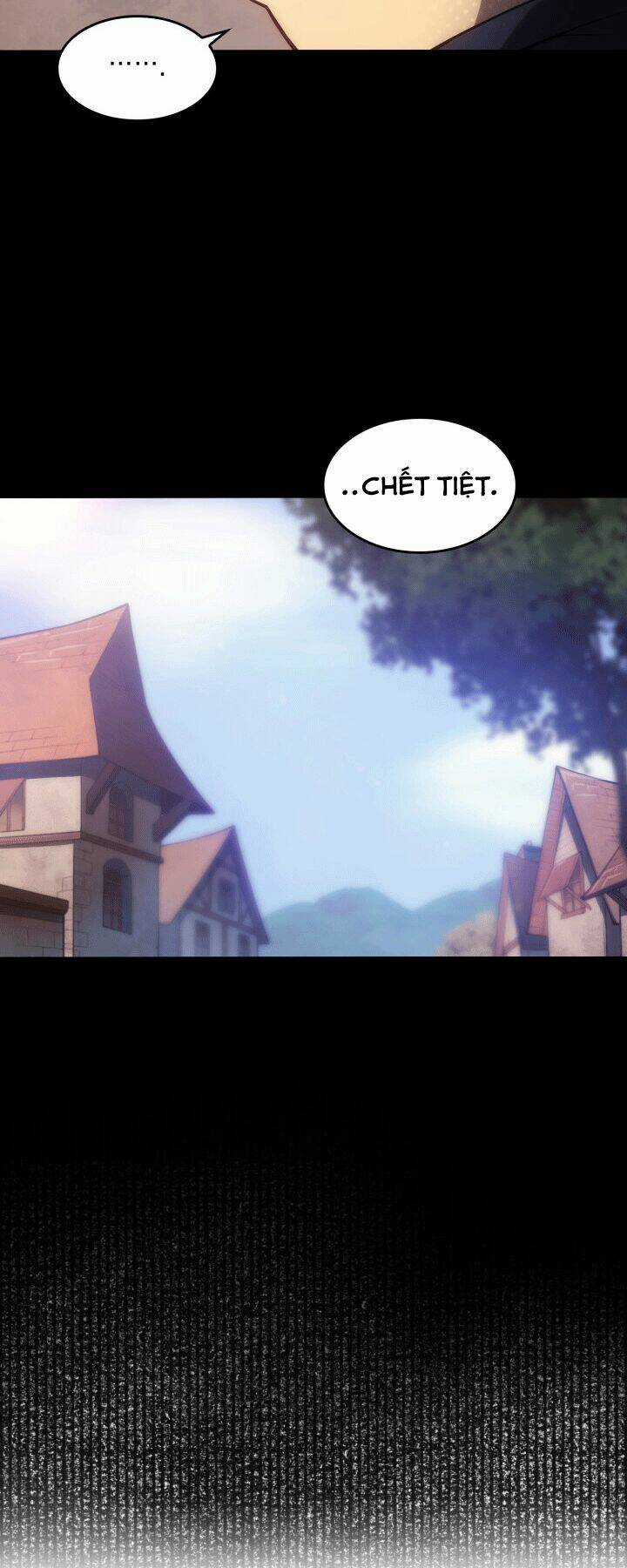 Tái Sinh Thành Công Chức Ở Một Thế Giới Xa Lạ Chapter 4 trang 26