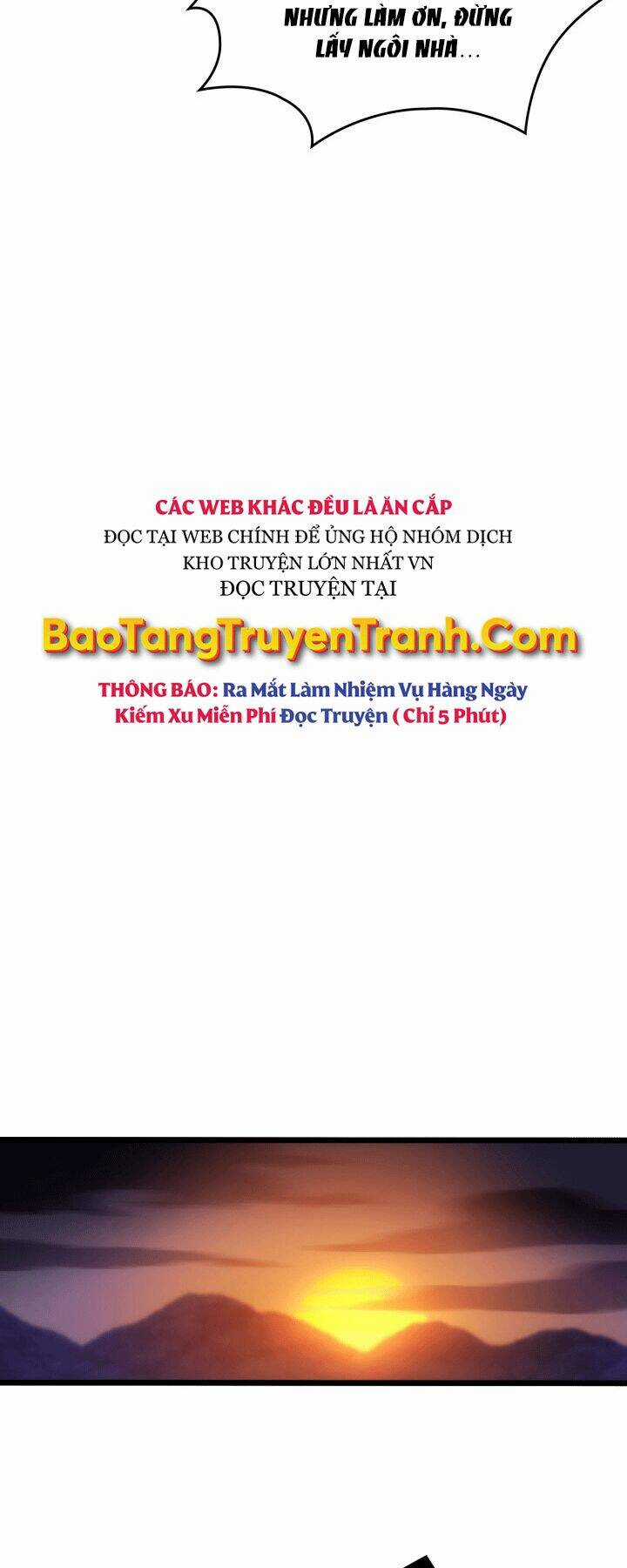 Tái Sinh Thành Công Chức Ở Một Thế Giới Xa Lạ Chapter 4 trang 47