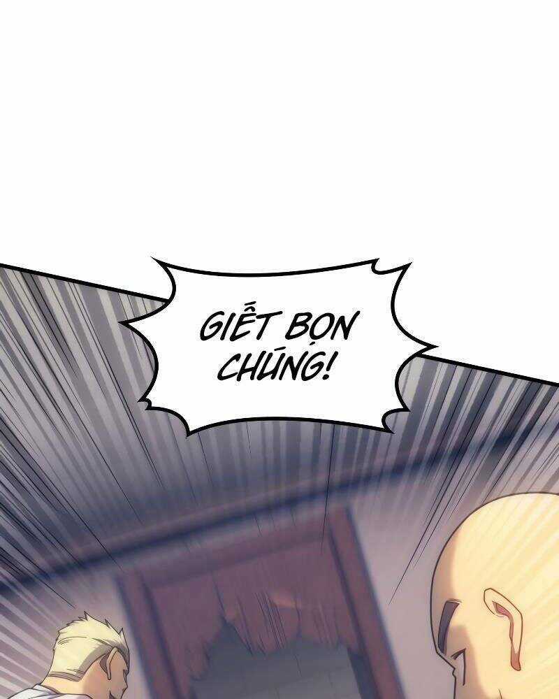 Tái Sinh Thành Công Chức Ở Một Thế Giới Xa Lạ Chapter 40 trang 100