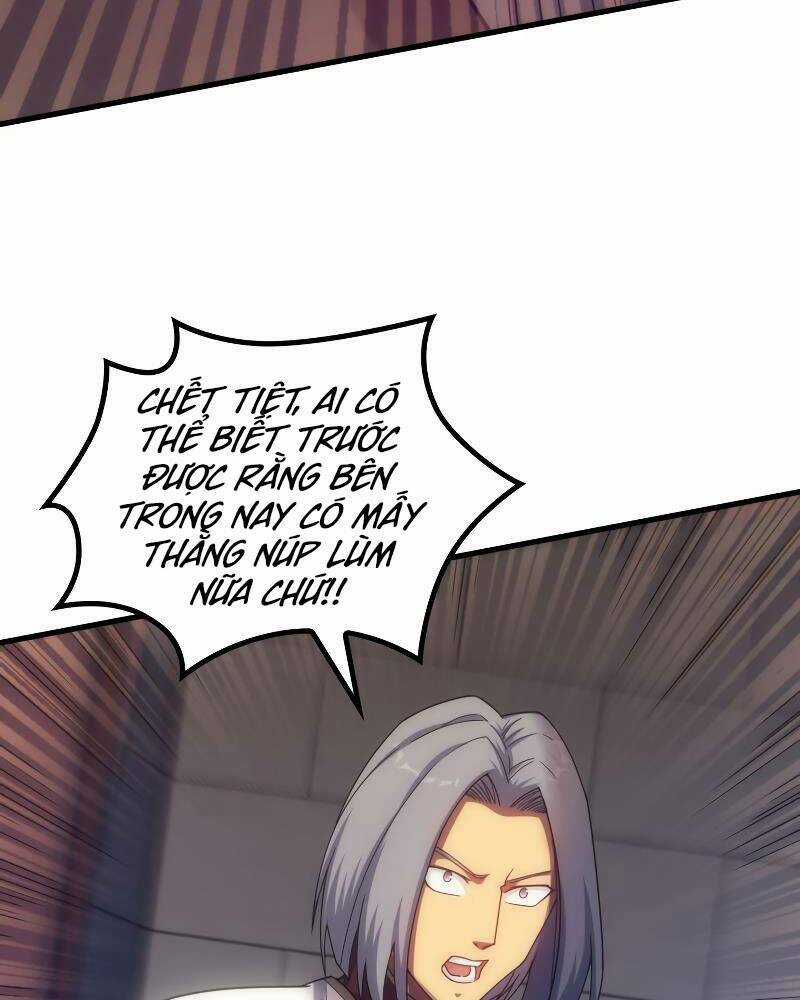 Tái Sinh Thành Công Chức Ở Một Thế Giới Xa Lạ Chapter 40 trang 102