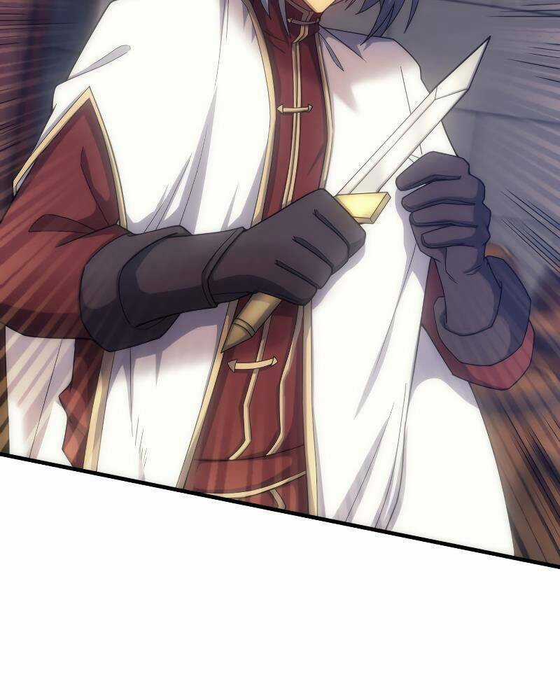 Tái Sinh Thành Công Chức Ở Một Thế Giới Xa Lạ Chapter 40 trang 103