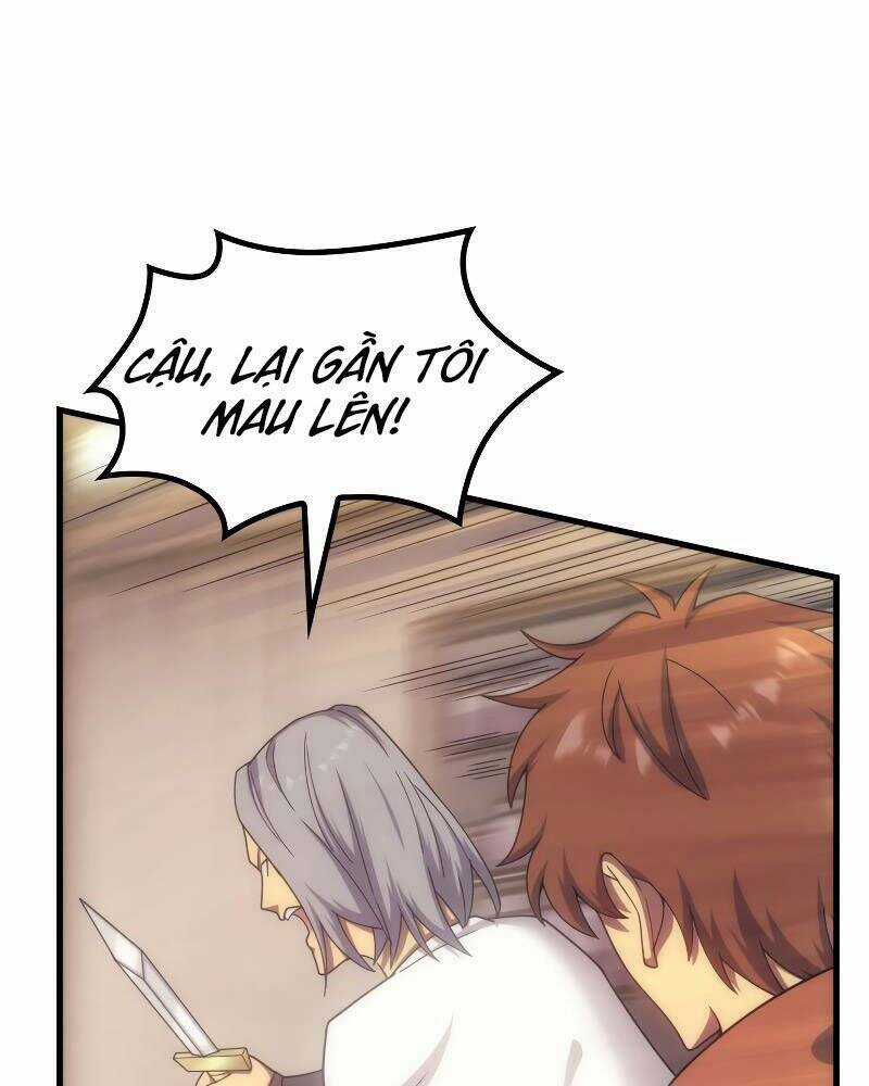 Tái Sinh Thành Công Chức Ở Một Thế Giới Xa Lạ Chapter 40 trang 104