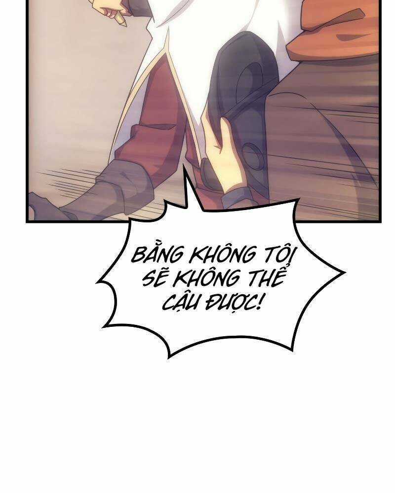 Tái Sinh Thành Công Chức Ở Một Thế Giới Xa Lạ Chapter 40 trang 105