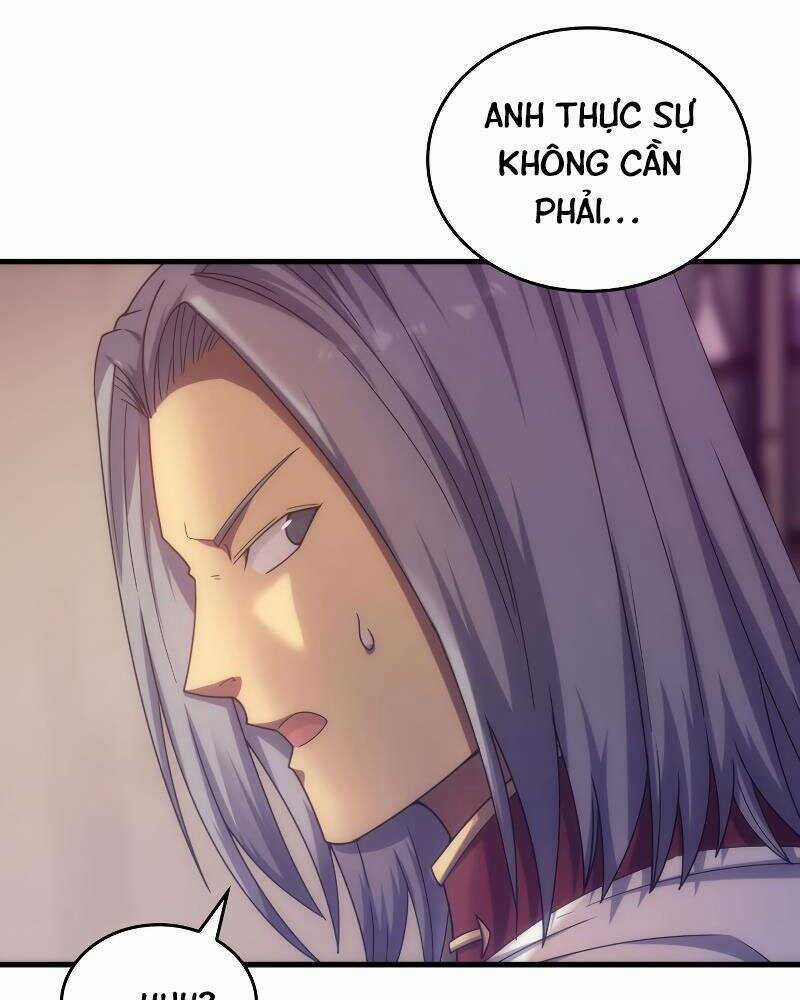 Tái Sinh Thành Công Chức Ở Một Thế Giới Xa Lạ Chapter 40 trang 106