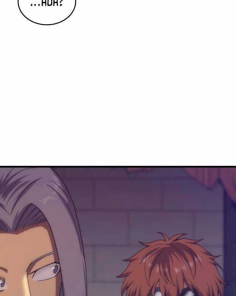 Tái Sinh Thành Công Chức Ở Một Thế Giới Xa Lạ Chapter 40 trang 107