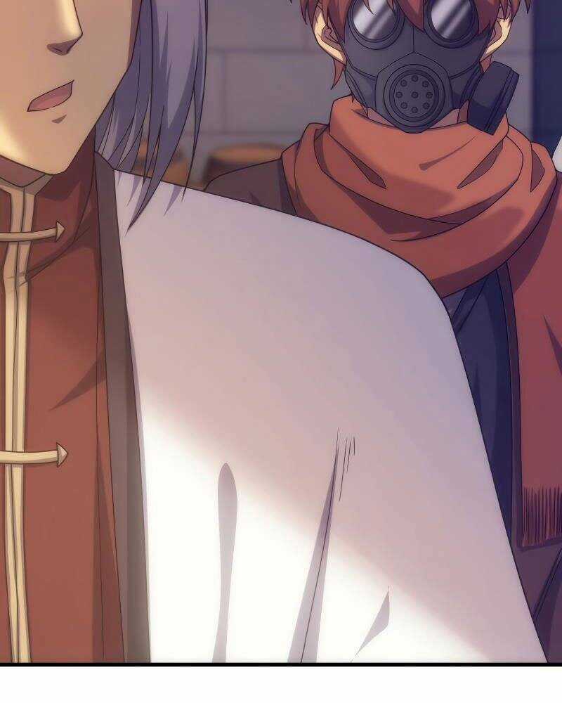 Tái Sinh Thành Công Chức Ở Một Thế Giới Xa Lạ Chapter 40 trang 108