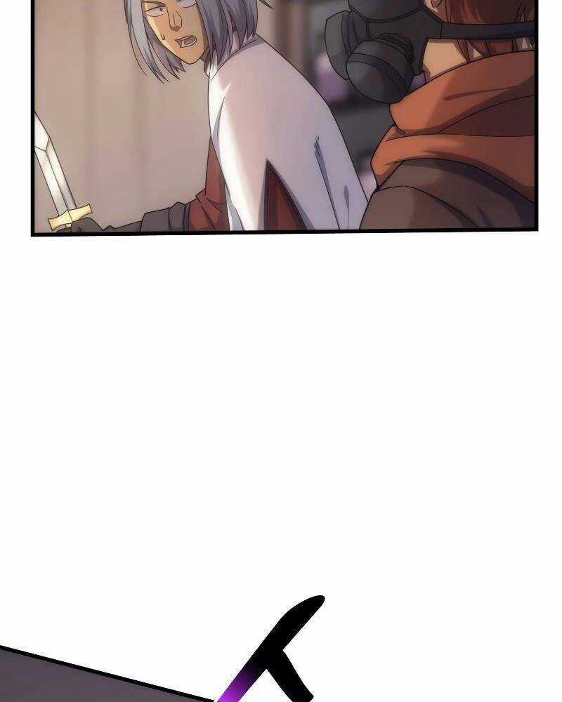 Tái Sinh Thành Công Chức Ở Một Thế Giới Xa Lạ Chapter 40 trang 110