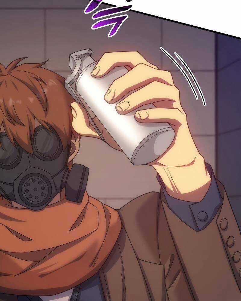 Tái Sinh Thành Công Chức Ở Một Thế Giới Xa Lạ Chapter 40 trang 111