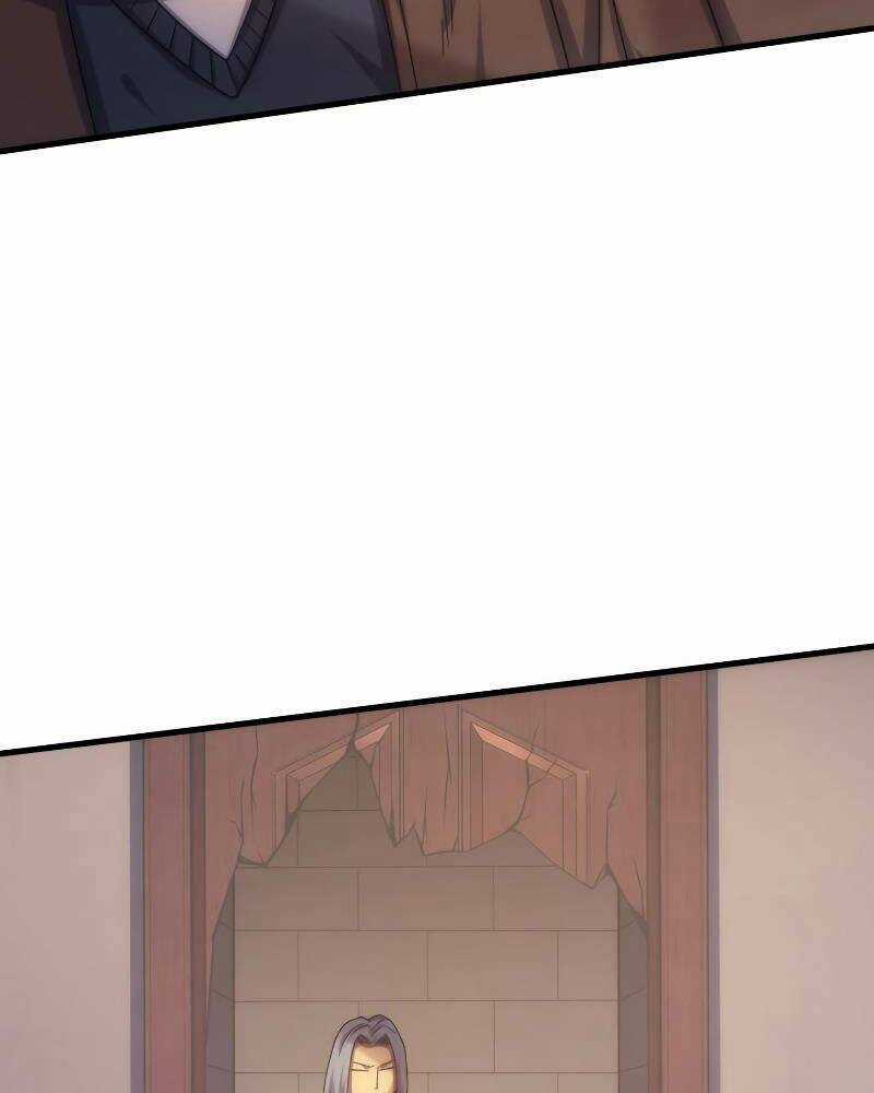 Tái Sinh Thành Công Chức Ở Một Thế Giới Xa Lạ Chapter 40 trang 112