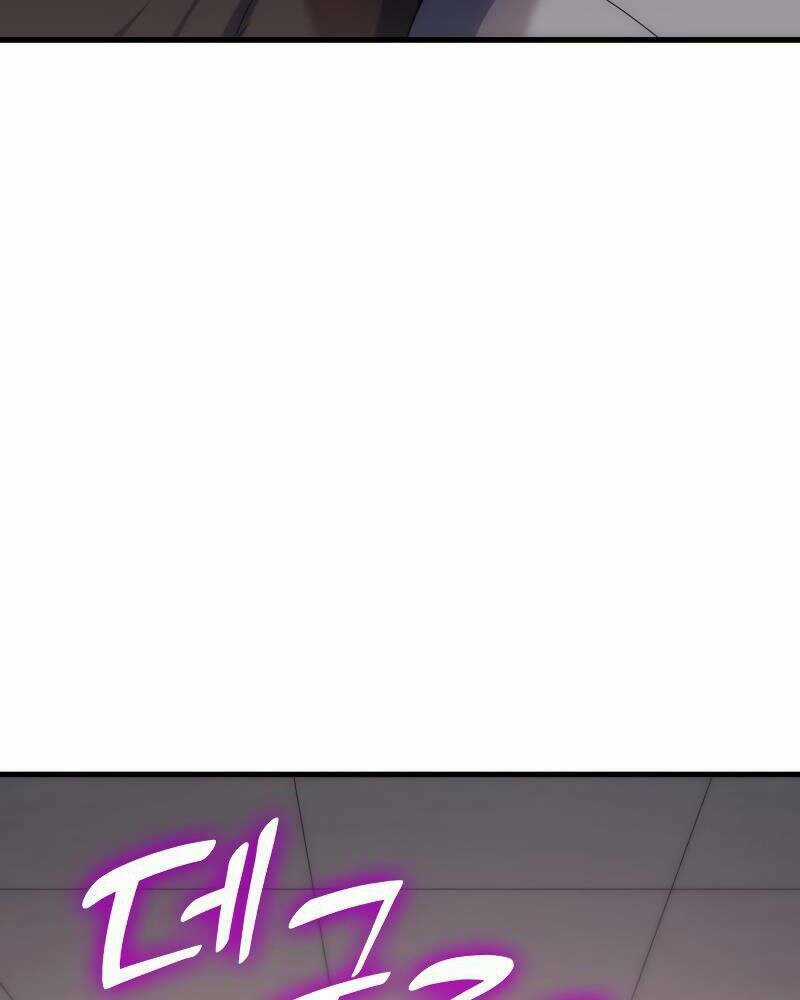 Tái Sinh Thành Công Chức Ở Một Thế Giới Xa Lạ Chapter 40 trang 114