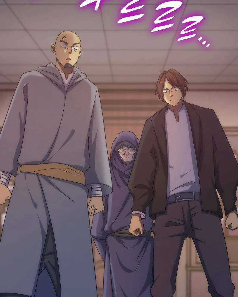 Tái Sinh Thành Công Chức Ở Một Thế Giới Xa Lạ Chapter 40 trang 115