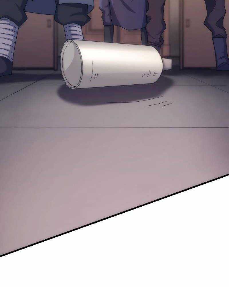 Tái Sinh Thành Công Chức Ở Một Thế Giới Xa Lạ Chapter 40 trang 116