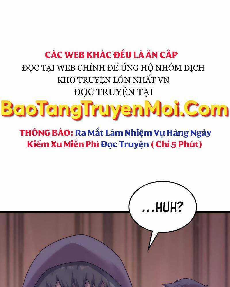 Tái Sinh Thành Công Chức Ở Một Thế Giới Xa Lạ Chapter 40 trang 117