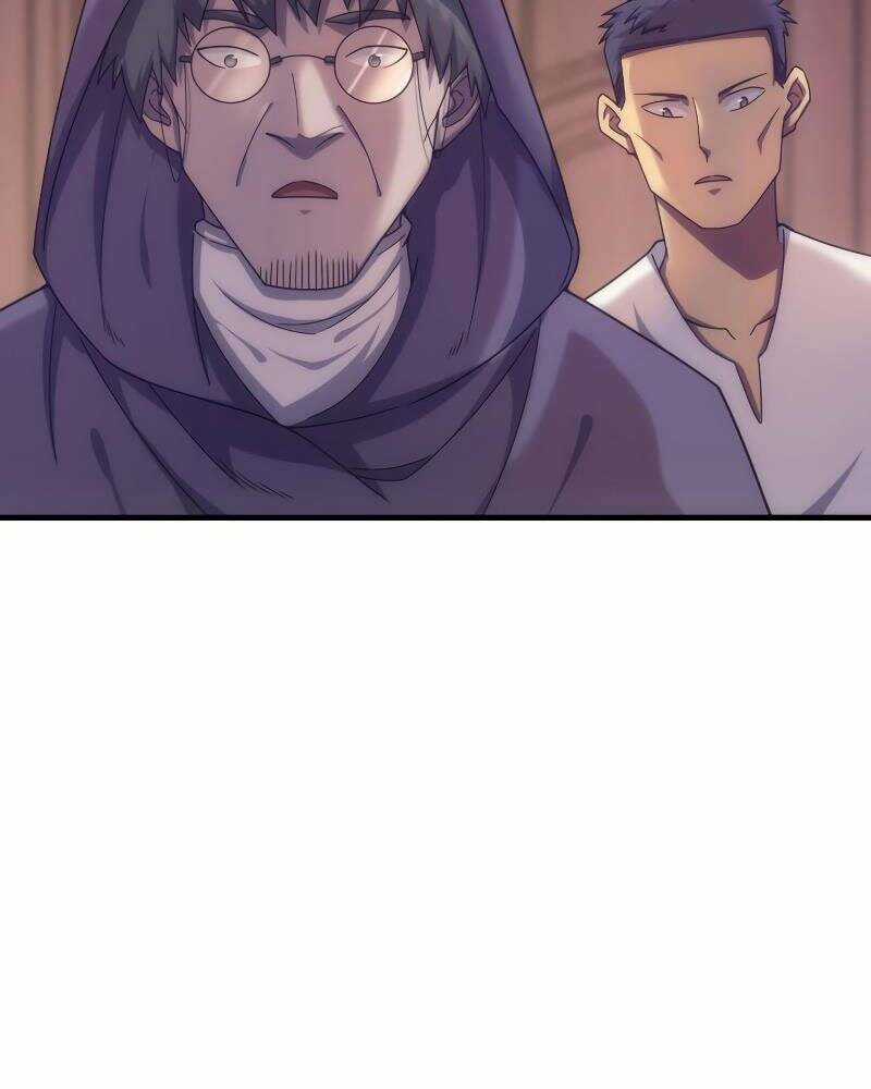 Tái Sinh Thành Công Chức Ở Một Thế Giới Xa Lạ Chapter 40 trang 118